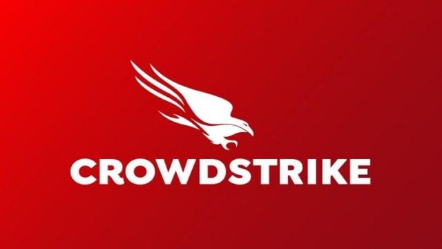Сбой в работе антивирусной системы CrowdStrike нанёс бизнесу $15 млрд ущерба