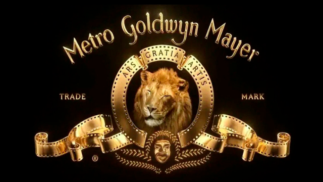 Сто лет заставке со львом из Metro Goldwyn Mayer. Кто рычит на ней сегодня?