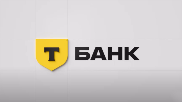 Т-Банк массово сбоит