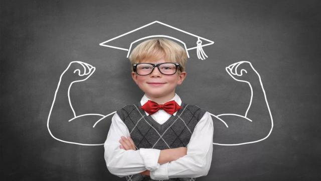 Тест: аплодируем вашим знаниям, если наберете 9/10