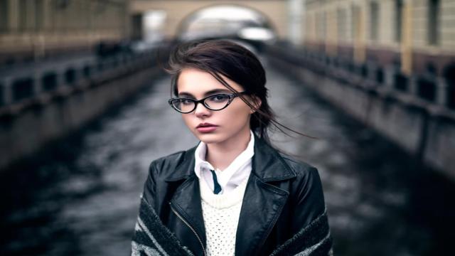 Тест: одолейте наши интеллектуальные вопросы!