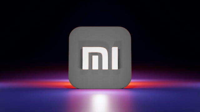 У Xiaomi масштабный сбой. Смартфоны и умная техника зависают