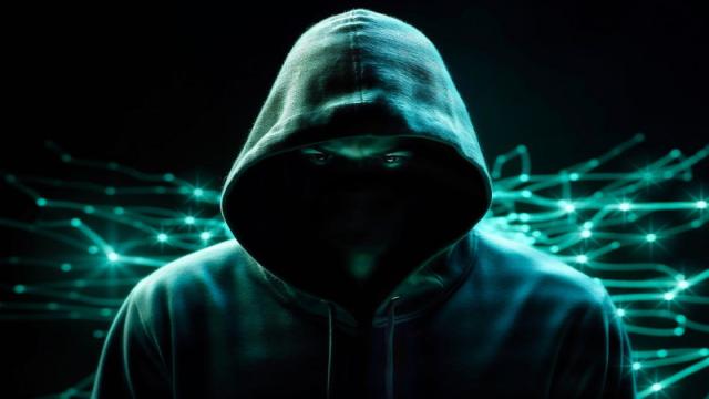 Число DDoS-атак на российские компании растёт, но их опасность недооценивается