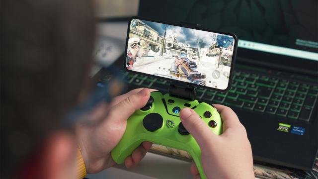 Эксперты предложили 6 способов, как можно использовать старый смартфон