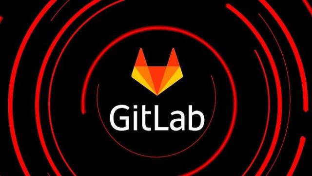 GitLab может сменить владельца, но всё пока упирается в цену