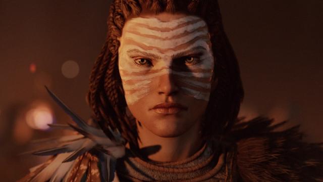 GreedFall 2: The Dying World ворвётся в ранний доступ Steam с опозданием — точная дата выхода фэнтезийного ролевого экшена от создателей Steelrising