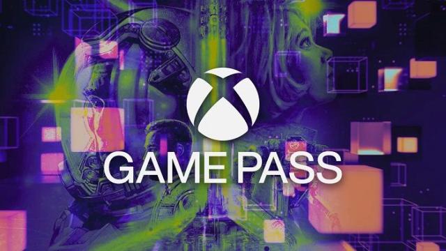 Microsoft меняет ценовую политику Game Pass: рост стоимости и новый уровень подписки