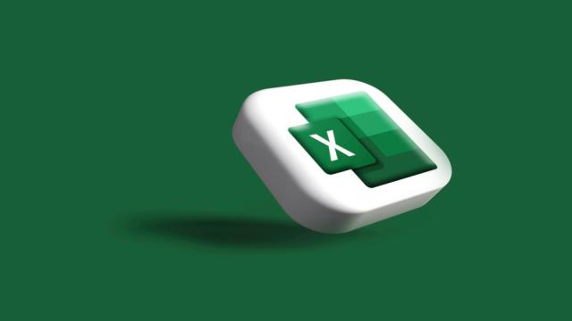 Microsoft создала ИИ, который облегчит работу с таблицами в Excel — он понимает запросы на естественном языке