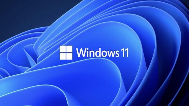 Microsoft устранила две критические ошибки Windows, которые бесили пользователей полтора года