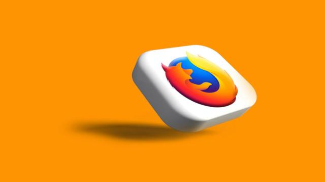 Mozilla запустила экспериментальный API в Firefox, который поможет рекламодателям не следить за пользователями