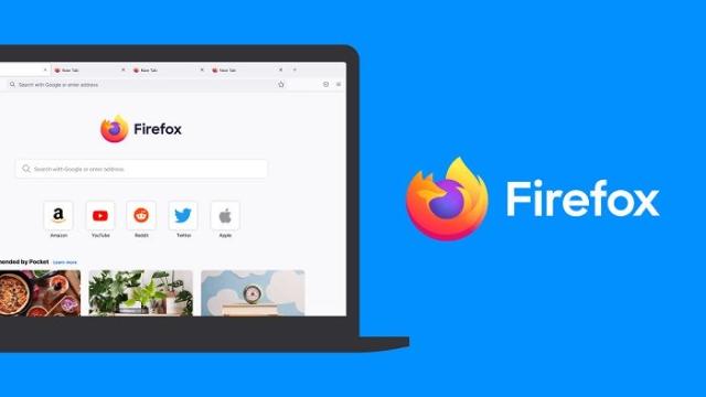 Mozilla тестирует в Firefox новую технологию оценки эффективности рекламы без слежки за пользователями