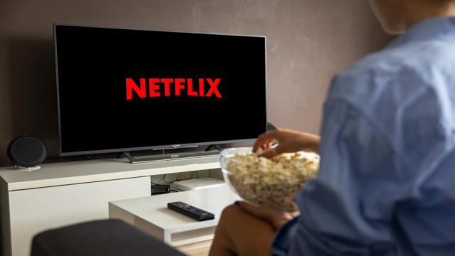 Netflix отчиталась о росте аудитории сверх плана и анонсировала игру по «Игре в кальмара»