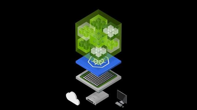 Nvidia представила NIM — набор программных пакетов и сервисов, направленных на внедрение ИИ для конкретных целей