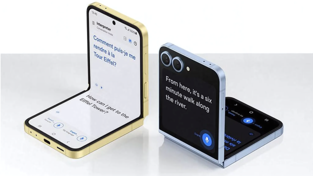 Samsung Galaxy Z Flip 6 и Z Fold 6 рассекречены до анонса: что известно о новых «раскладушках»