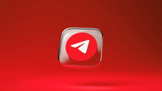 Telegram устранил опасную уязвимость. Обновитесь немедлнно