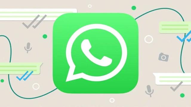 WhatsApp вскоре получит функцию расшифровки голосовых сообщений — поддержка русского языка уже заявлена