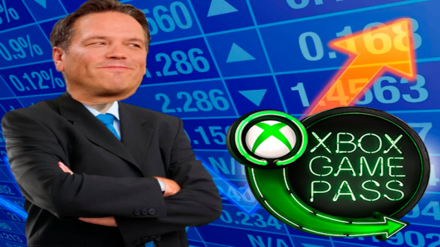 Xbox Game Pass снова дорожает. Закупайтесь, пока не поздно