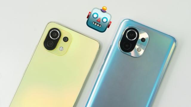 Xiaomi запускает новый завод по сборке смартфонов, на котором не будет людей