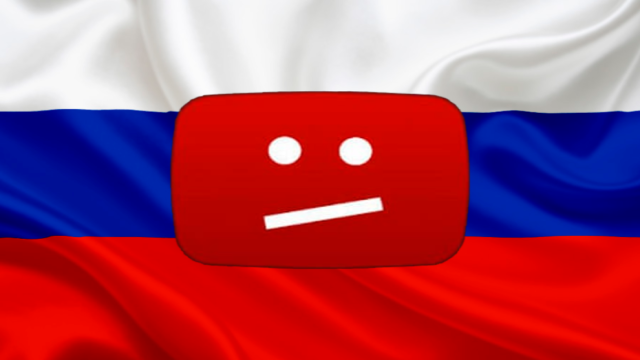YouTube — все! Осталось не больше двух недель