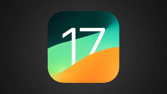 Apple готовит срочное обновление iOS 17.6.2