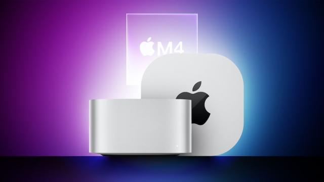 Apple избавит MacBook от самой стыдной особенности