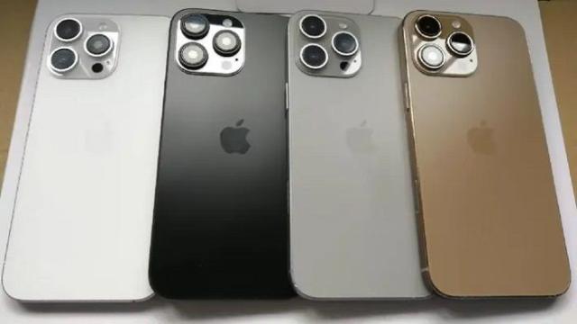 Apple разрешит устанавливать на iPhone стандартные приложения от сторонних разработчиков — но только в ЕС