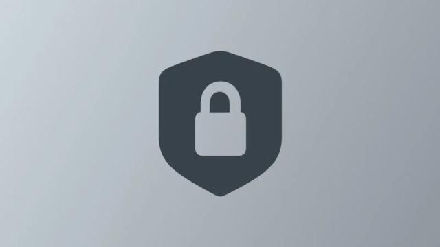 Apple усложнила жизнь любителям пиратского софта для Mac