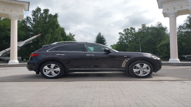 «Авито Авто» представил сервис для приобретения новой или подержанной машины