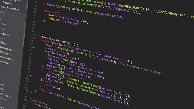 «Базальт СПО» начала разработку AltPhone — ещё одной российской альтернативы Android