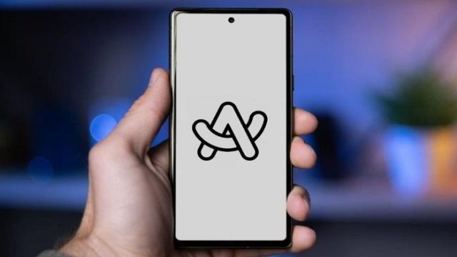 Браузер Arc Search с искусственным интеллектом появится на Android