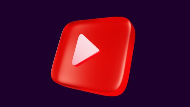 В Госдуме потребовали не замедлять и не блокировать YouTube