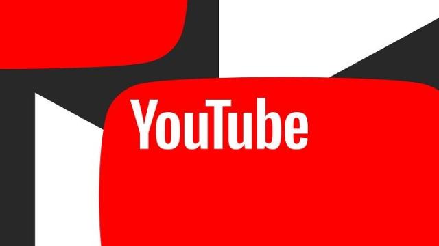 В погоне за Google: Роскомнадзор ищет серверы YouTube в России