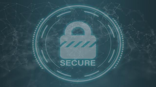 В реализации IPv6 в Windows нашлась уязвимость, позволяющая заражать компьютеры удалённо и незаметно