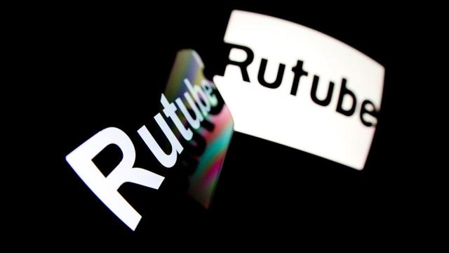 В RuTube появилась функция переноса контента с YouTube