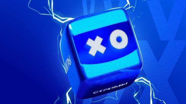 В VK Play появились Steam-ключи от 3000 игр
