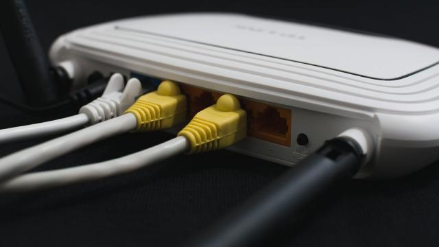 Вреден ли Wi-Fi для здоровья? Мнение специалистов