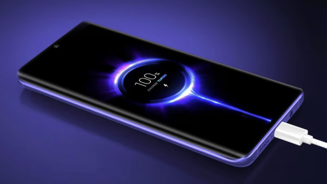 Время работы смартфонов Xiaomi станет больше: и вот почему