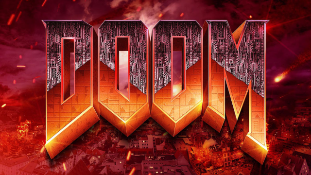 Вышел Doom с новыми уровнями, демонами и оружием