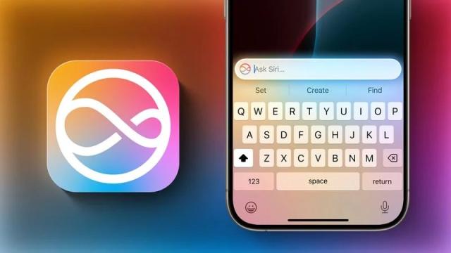 Вышли новые бета-версии iOS 18 и iOS 18.1 для разработчиков