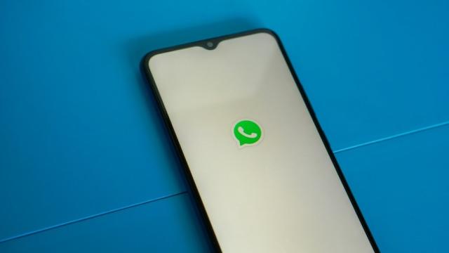 Гениальная опция WhatsApp больно ударит по мошенникам и спамерам. Гораздо лучше, чем в Telegram!