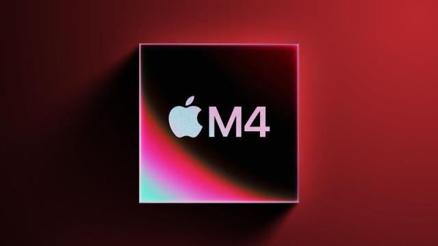 Готовьте ваши деньги: Apple запустила производство новых MacBook Pro с M4 Pro