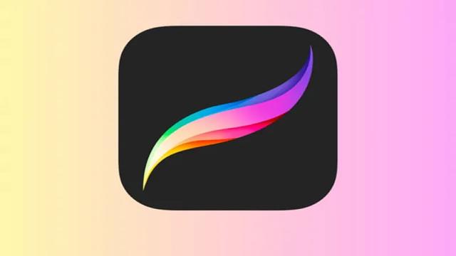 Графический редактор Procreate не получит генеративный ИИ, так как эта технология «на основе воровства»