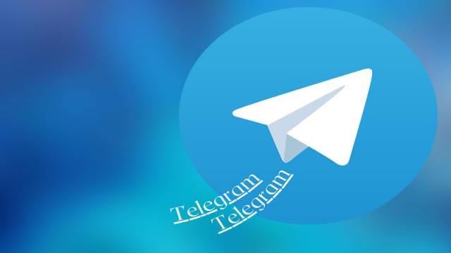 ЕС расследует, не занижал ли Telegram число европейских пользователей