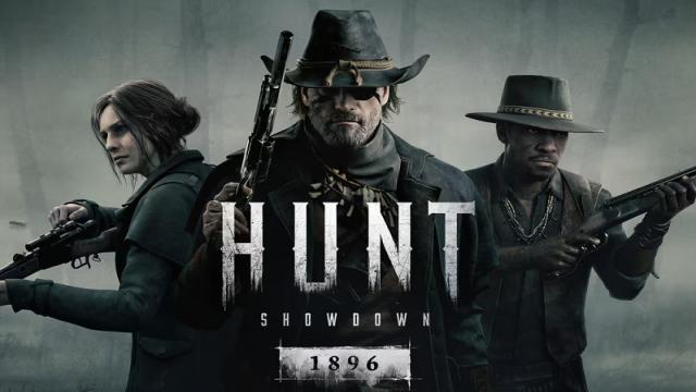 «Зачем менять то, что работало!?»: масштабное обновление Hunt: Showdown «уронило» рейтинг шутера в Steam из-за неудобного интерфейса