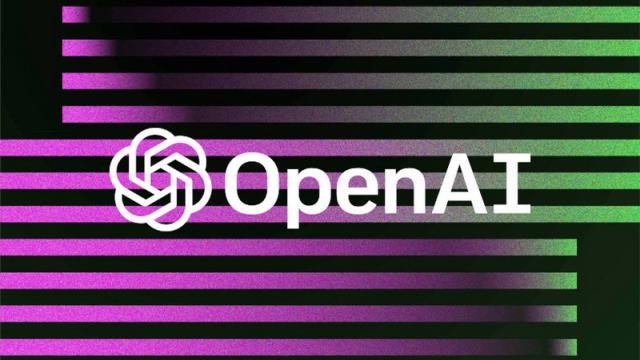 ИИ — дело дорогое: OpenAI намерена привлечь новые миллиардные инвестиции