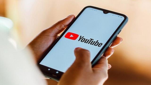 Интернет-провайдеры начали бороться с медленной работой YouTube