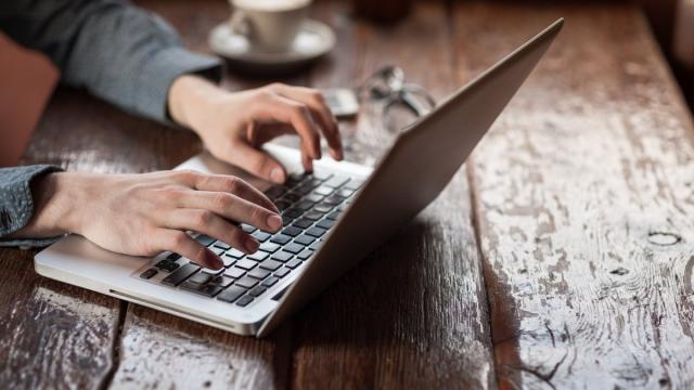 Как сделать рамку вокруг текста в Word