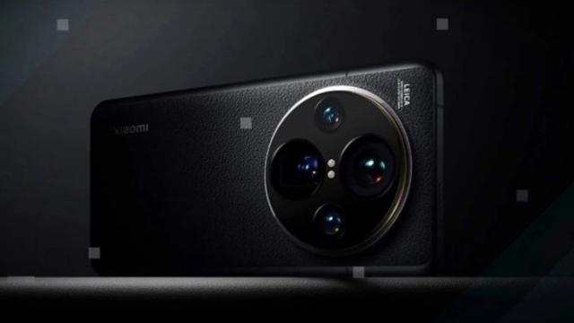 Камеры Xiaomi 15 Ultra станут ещё огромнее? Детали и концепт