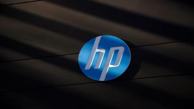 Компании HP перепадут $50 млн субсидий по «Закону о чипах»