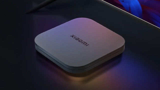 Культовая ТВ-приставка Xiaomi рухнула в цене. Надо брать скорее